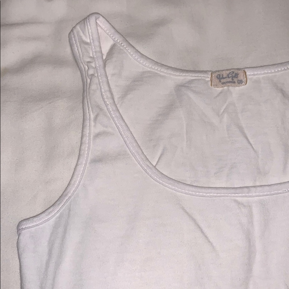 Brandy Melville Tank Top